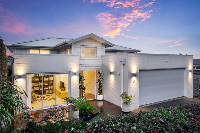 61 Millennial Way Orewa_3