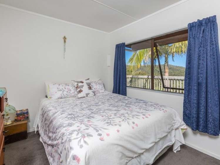 159 Paroa Bay Road Russell_8