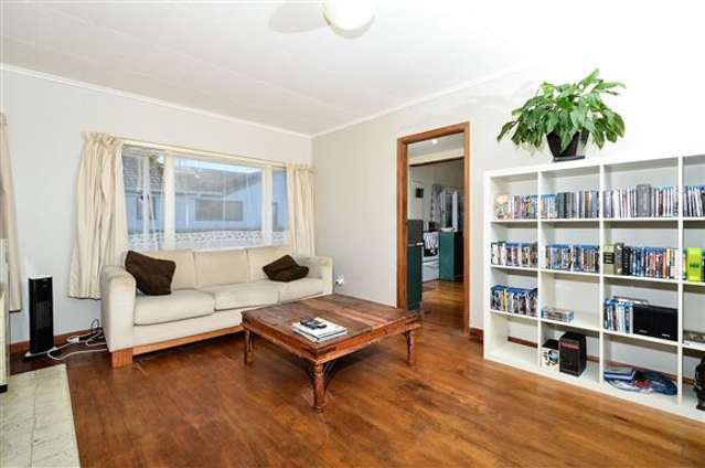 27a Alford Street Waterview_3