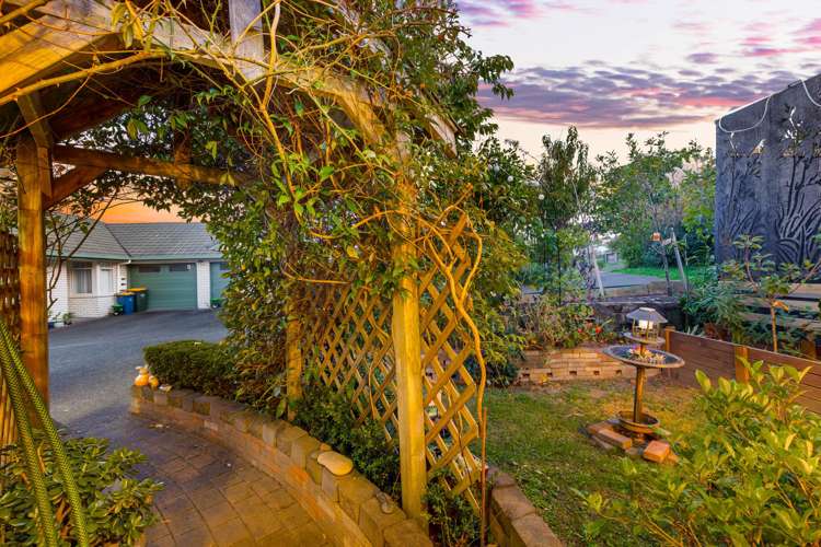 23 Regents Park Place Westgate_17