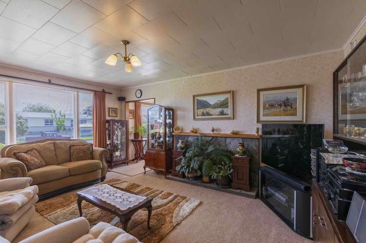 24 Plunket Street Tamatea_3