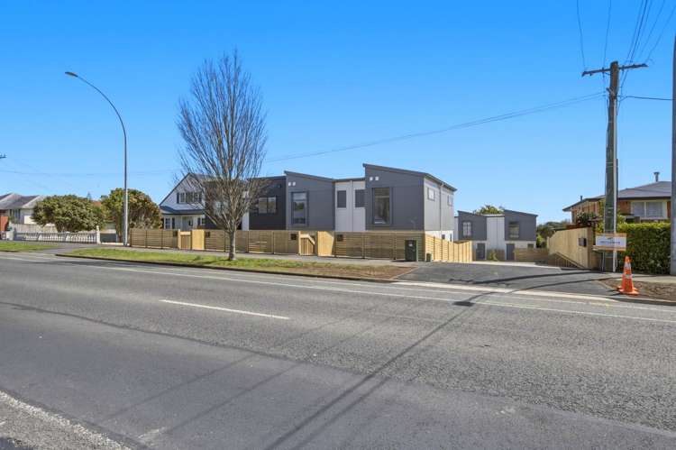 2/50 Forest Lake Road 1066_14