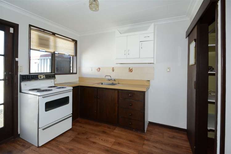 65b Wesley Street South Dunedin_5