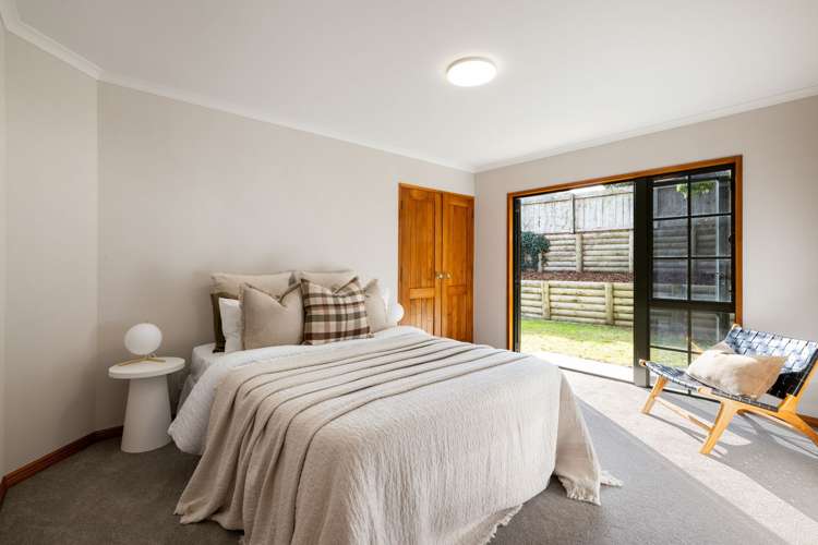 2 Rosehill Lane Te Awamutu_11