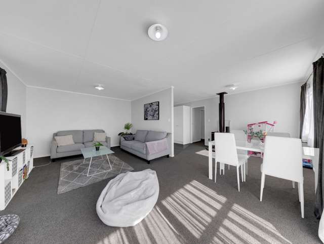 83 Thompson Street Cambridge_1