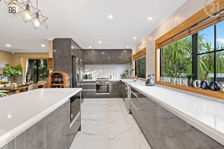 328 Macwhinney Drive Drury_7