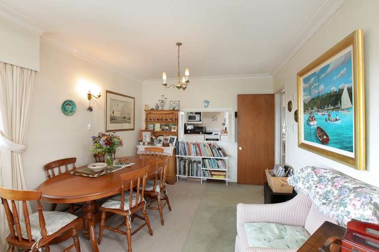 2/23 Lucerne Road Remuera_5