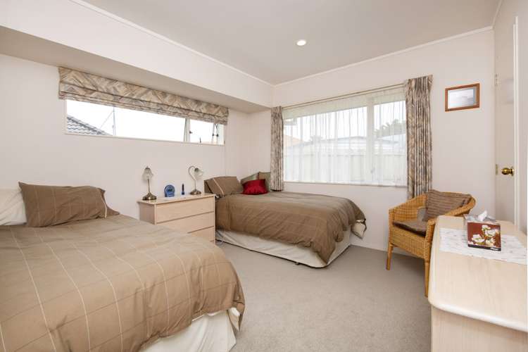 6 Glassonby Road Northpark_10