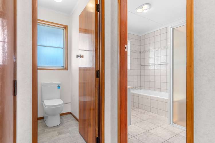 16 Portland Terrace Dargaville_16