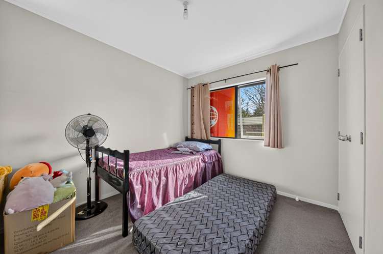 46 South Road Kuripuni_29