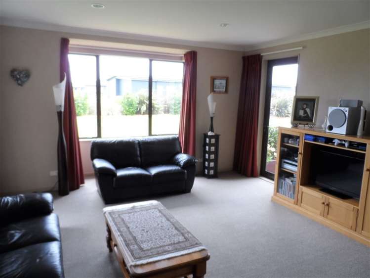 85 Mount Taylor Drive Feilding_7