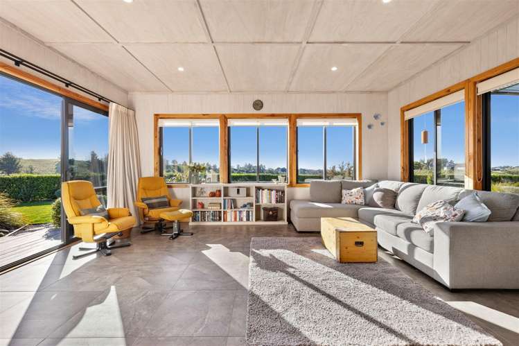 4 Amber Rise Tasman_17