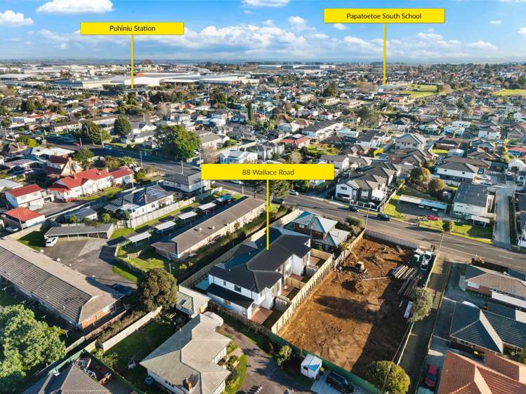 88 Wallace Road Papatoetoe_21