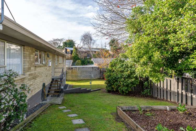 66 Hazelwood Avenue Dinsdale_26