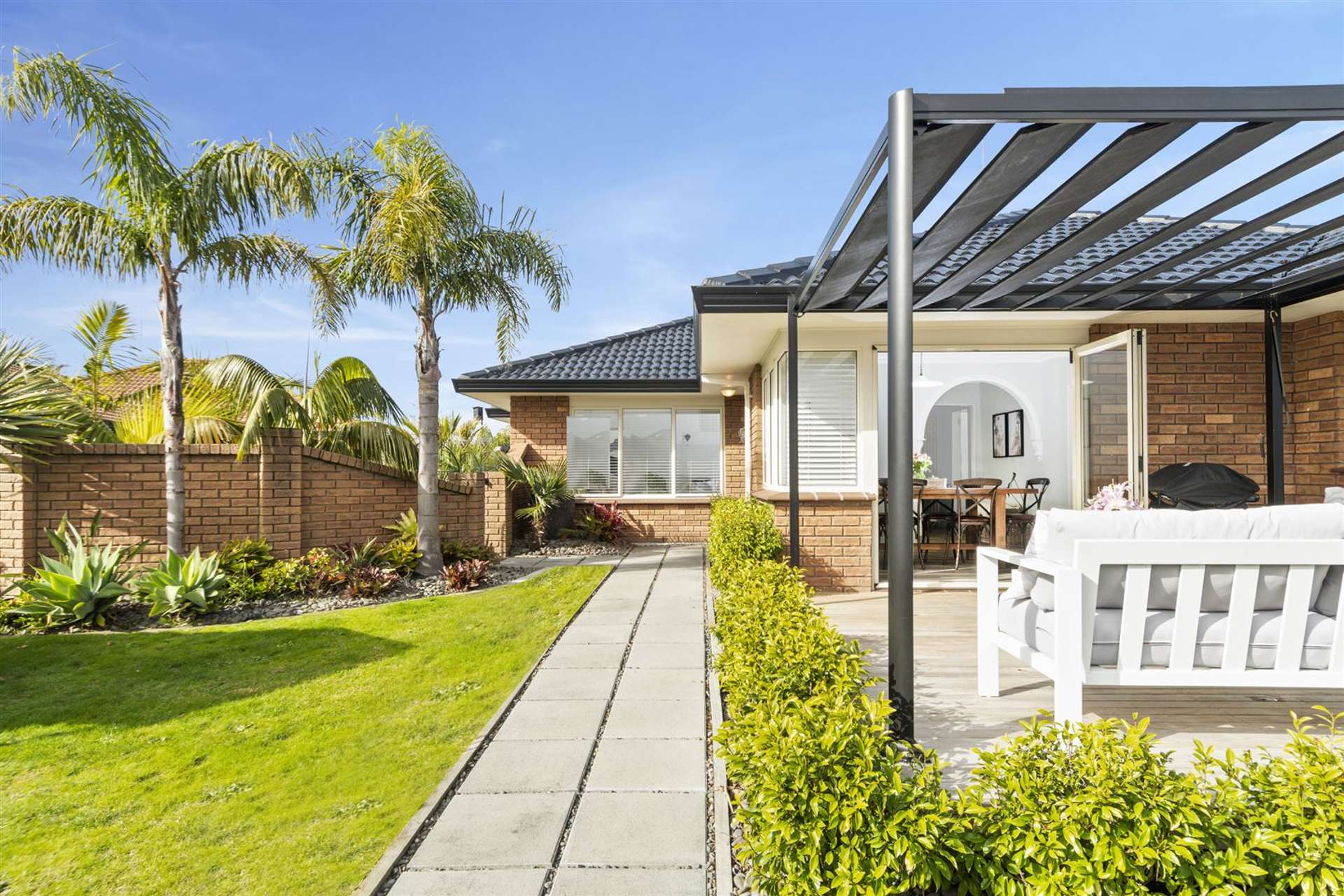 5 Lotus Avenue Mount Maunganui_0