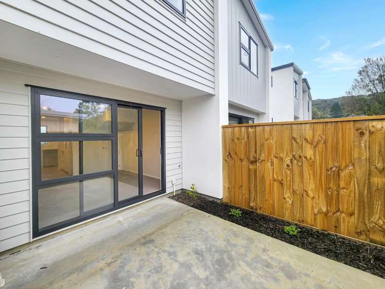 5/31 Wainuiomata Road 10629_14