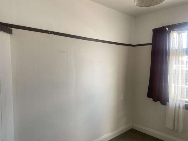 141 Cuba Street Palmerston North_1