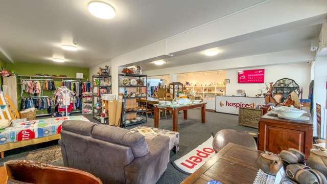 112 Broadway Matamata_4