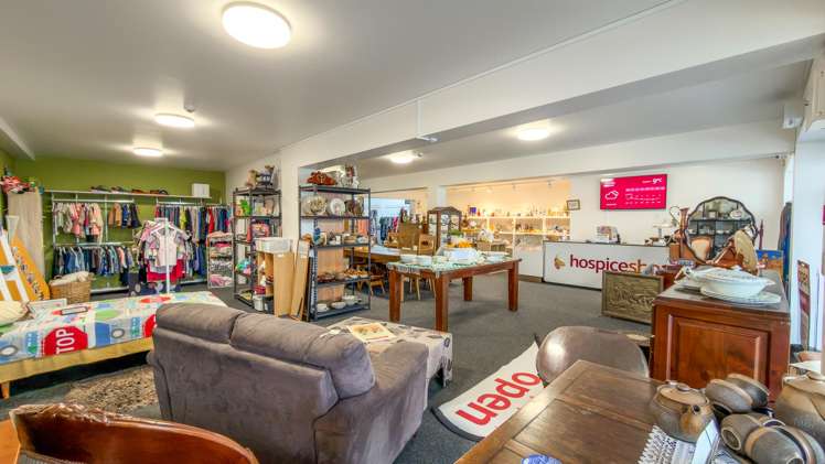 112 Broadway Matamata_4