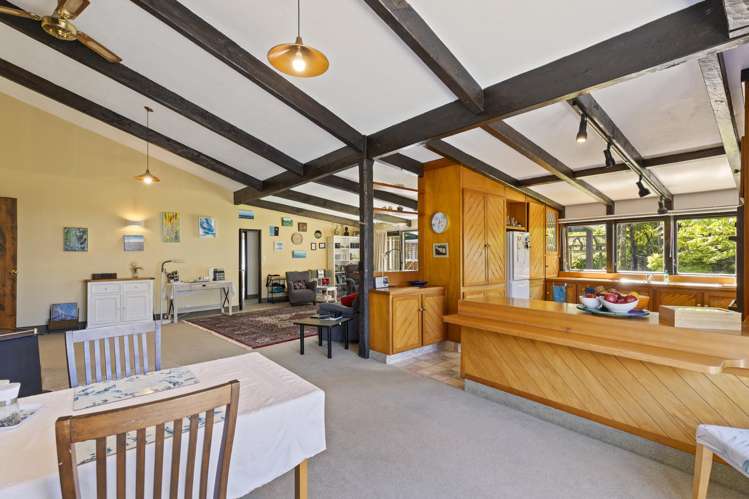 6 Tawa Street Inglewood_22