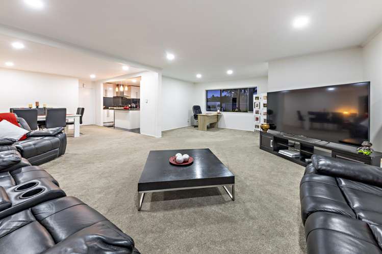 180 Walter Strevens Drive Conifer Grove_7