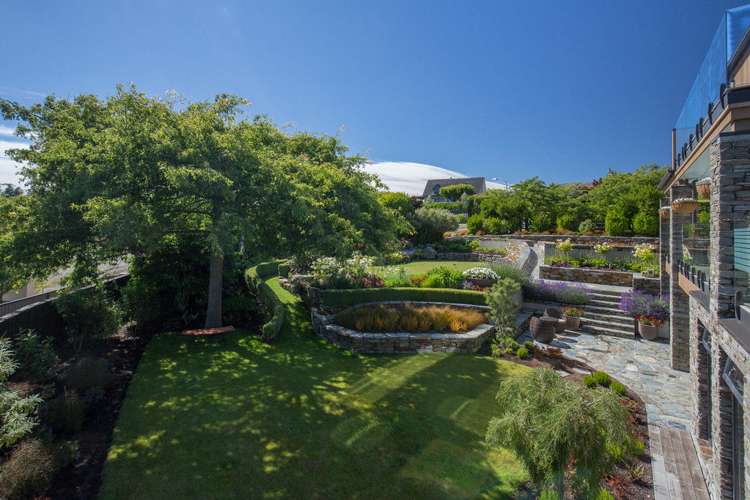 147 Stone Street Wanaka_18