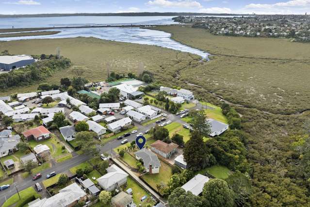 51 Eastdale Road Avondale_2