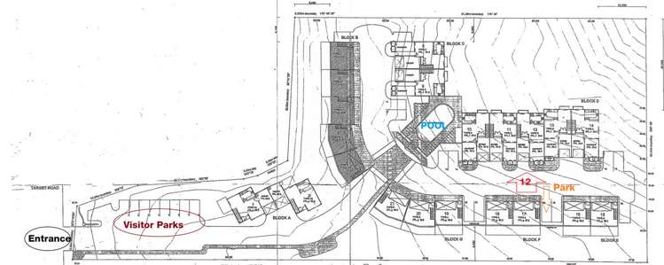 12/69 Target Road Totara Vale_17