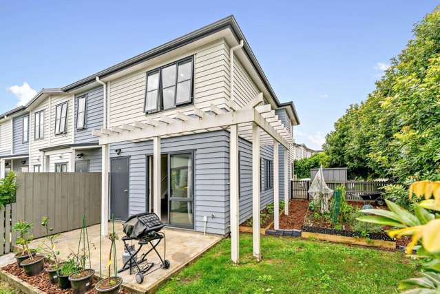 1 Saddleback Crescent Papakura_3