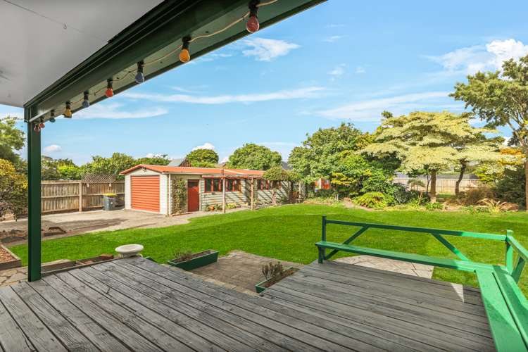 8 Earl Street Hillsborough_16