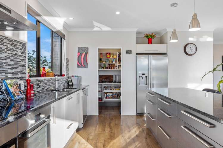 33 Chesterfield Place Rangiora_5