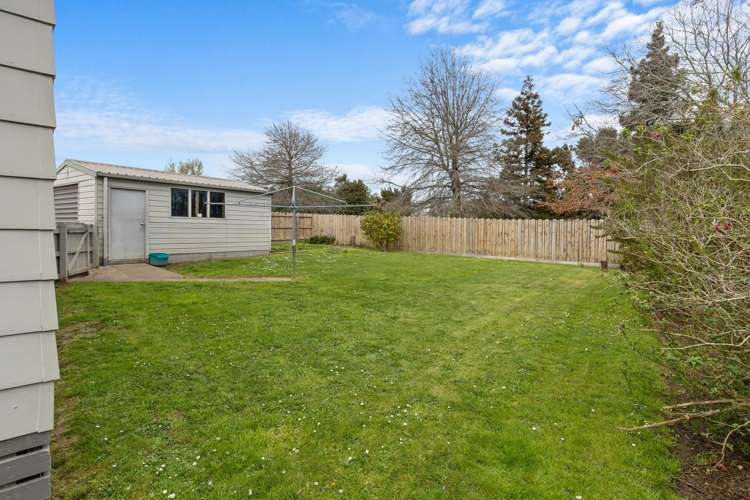 43 Balmerino Crescent Pukete_11