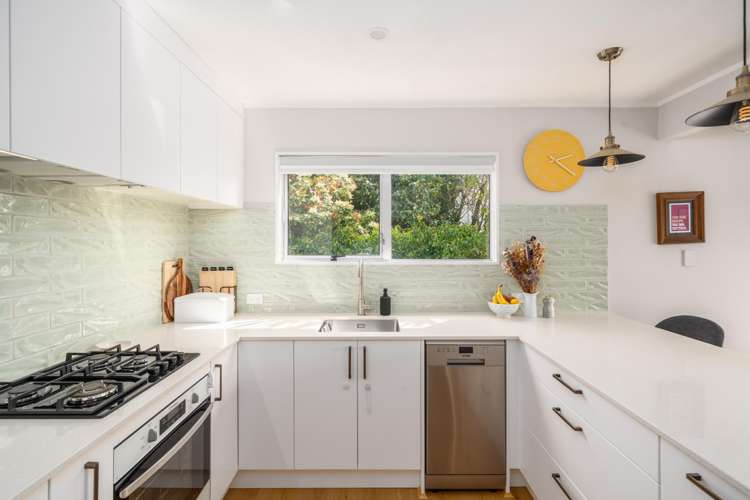 3a Abilene Crescent Churton Park_3