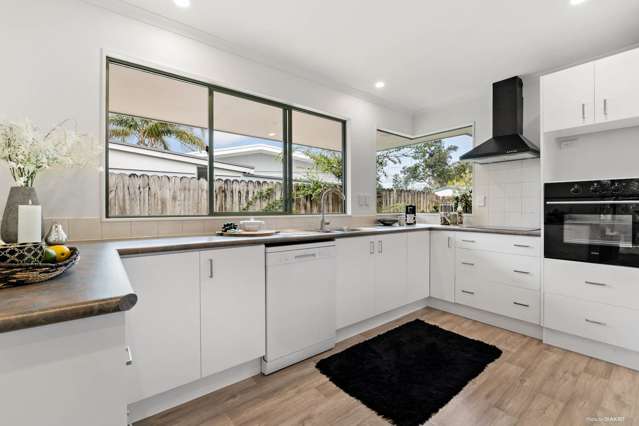 16a Walton Street Red Beach_4