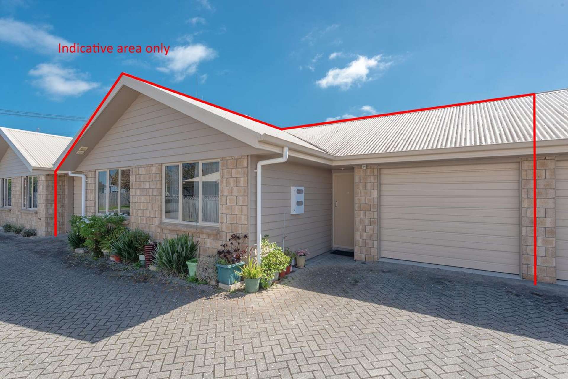 7b Paterson Street Frankton_0