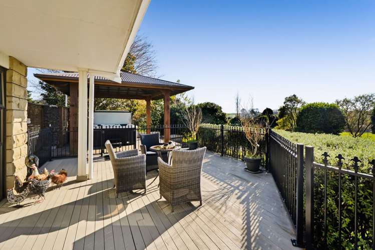 97 Manutahi Road Tarurutangi_15
