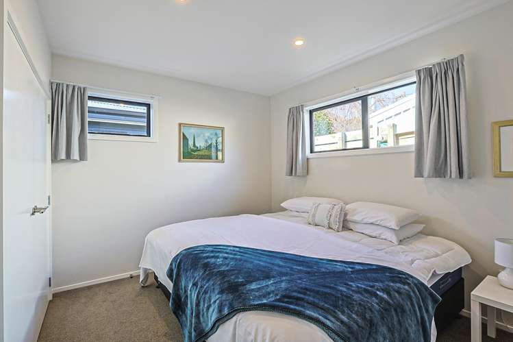 16 Cassin Place Taradale_11