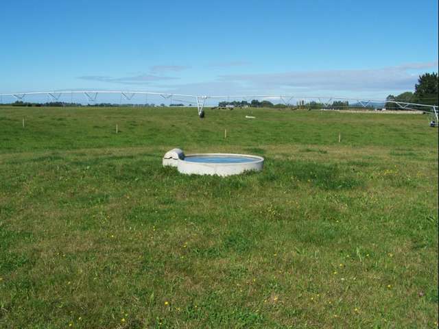 126 Happy Valley Road Maheno_4