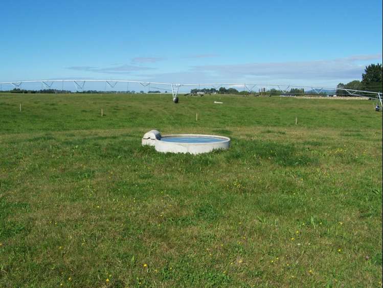 126 Happy Valley Road Maheno_4