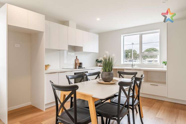 55 Britannia Street_4