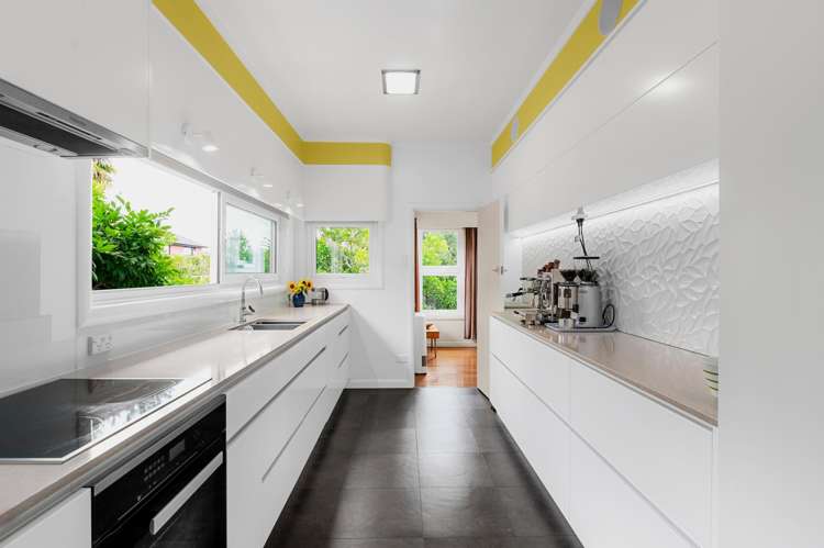 48 Ohaupo Road Melville_3