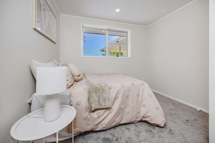 23 Eccles Place Otara_11