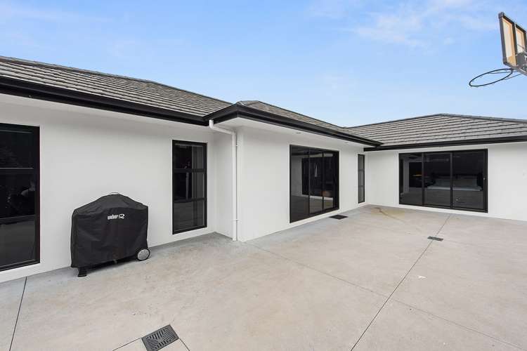 73 Cumberland Drive Flagstaff_17