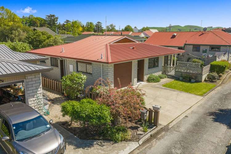 15d Holyrood Terrace Waipukurau and Surrounds_17