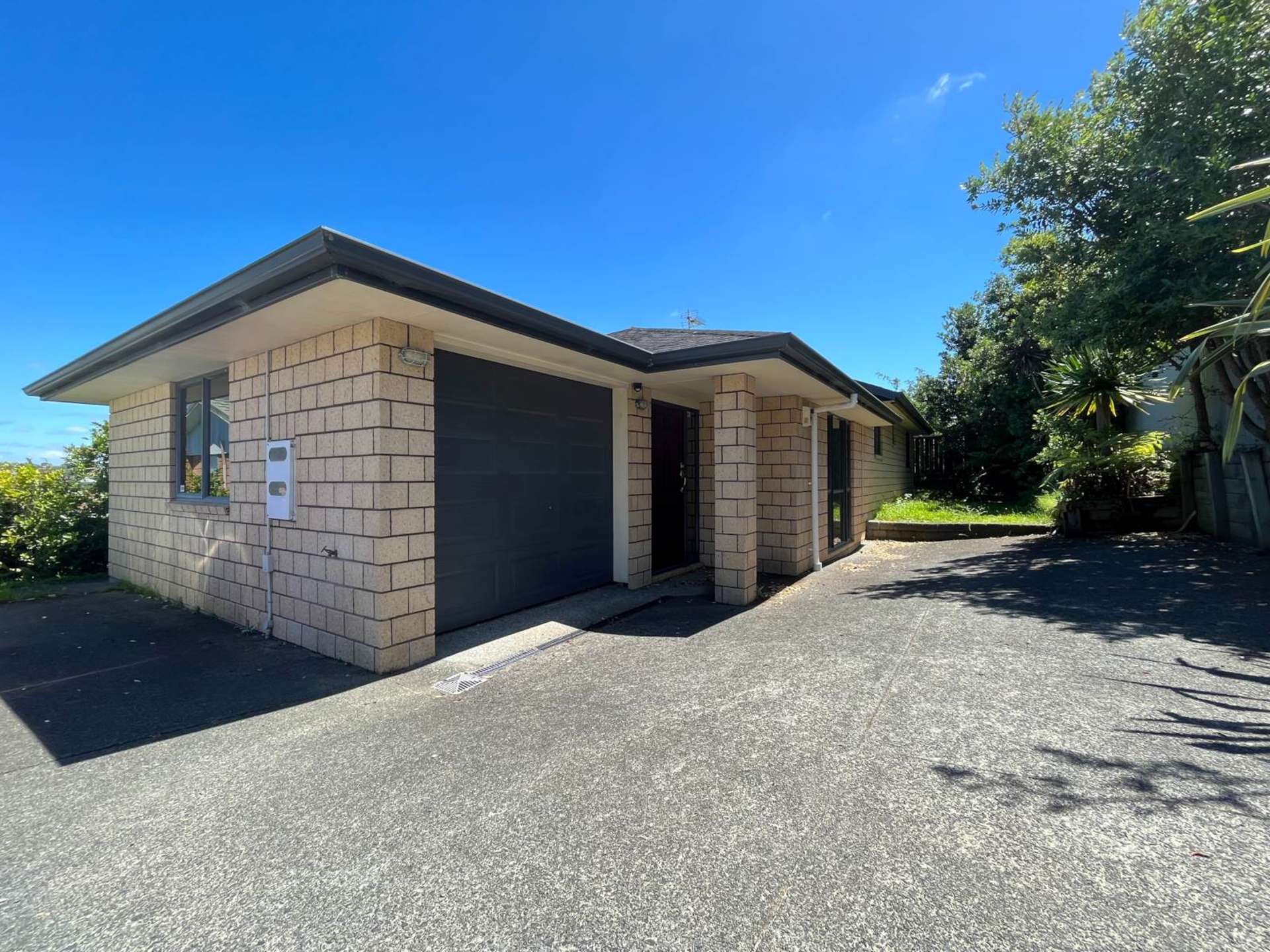 287 Blockhouse Bay Road Avondale_0