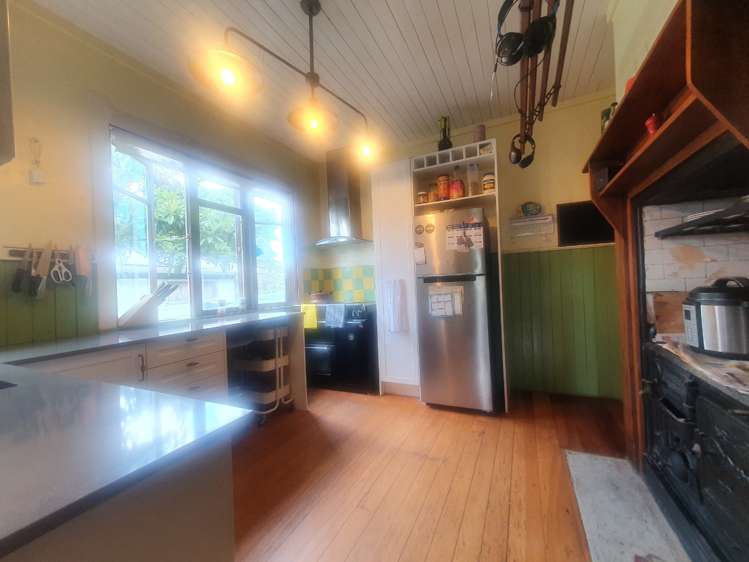 30 Tahi Terrace Glen Eden_5