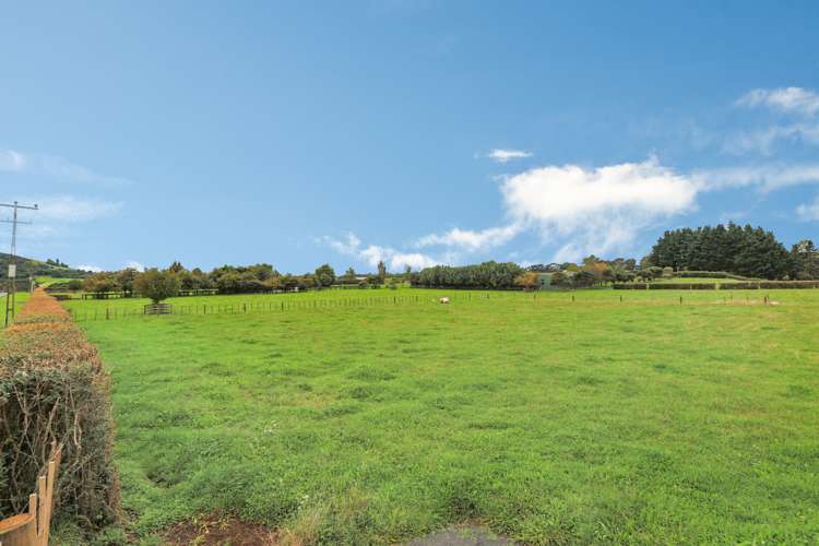 897 Highway Pukekawa_5