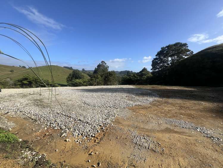 796 Fullerton Road Waitomo_6