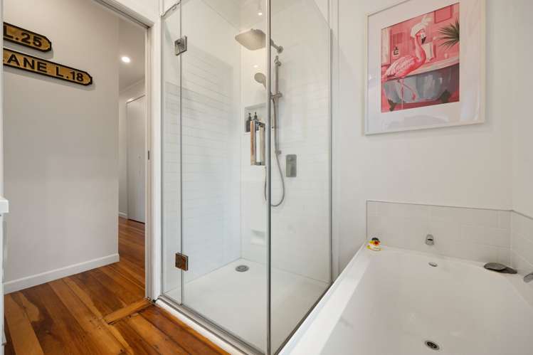 36 Pearsons Avenue Claudelands_14