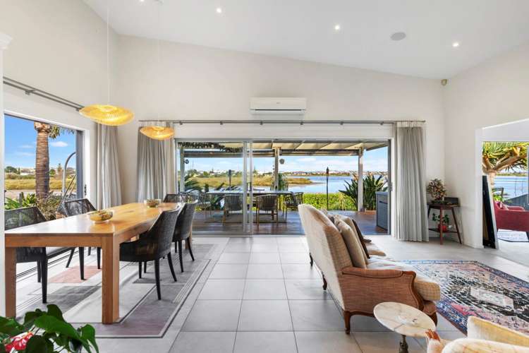 48 Aurea Avenue Pakuranga_4